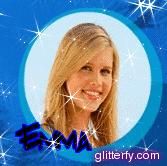 Galerie - H2o G!rL - @@Claire Holt ~ Emma Gilbert@@