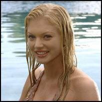 Galerie - yap....shi a mea - @@Cariba Heine ~ Rikki Chadwich@@