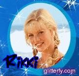 Galerie - imi plc poza asta - @@Cariba Heine ~ Rikki Chadwich@@