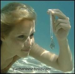 Galerie - ubita_adriana - @@Claire Holt ~ Emma Gilbert@@