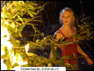 Galerie - raluca_love_h2o - @@Cariba Heine ~ Rikki Chadwich@@