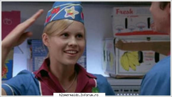 Galerie - raluca_love_h2o - @@Claire Holt ~ Emma Gilbert@@
