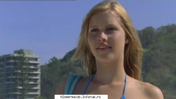 Galerie - raluca_love_h2o - @@Claire Holt ~ Emma Gilbert@@