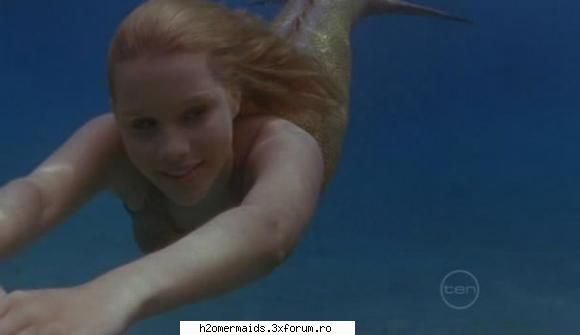 Galerie - raluca_love_h2o - @@Claire Holt ~ Emma Gilbert@@