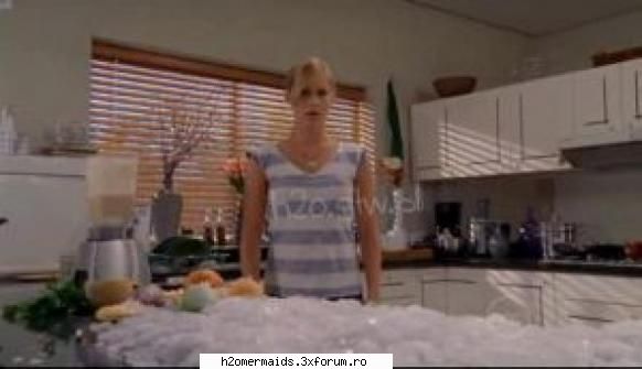 Galerie - raluca_love_h2o - @@Claire Holt ~ Emma Gilbert@@